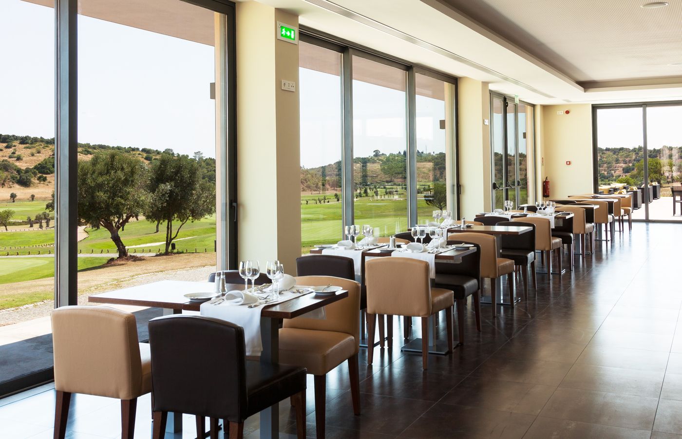Morgado-Golf---Country-Club-Restaurant-28