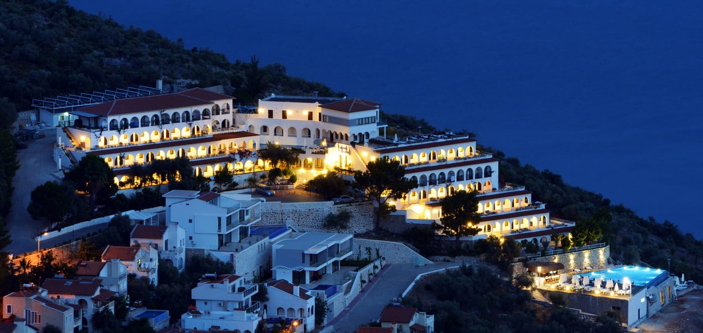 Kalamar-Hotel-General-view-47