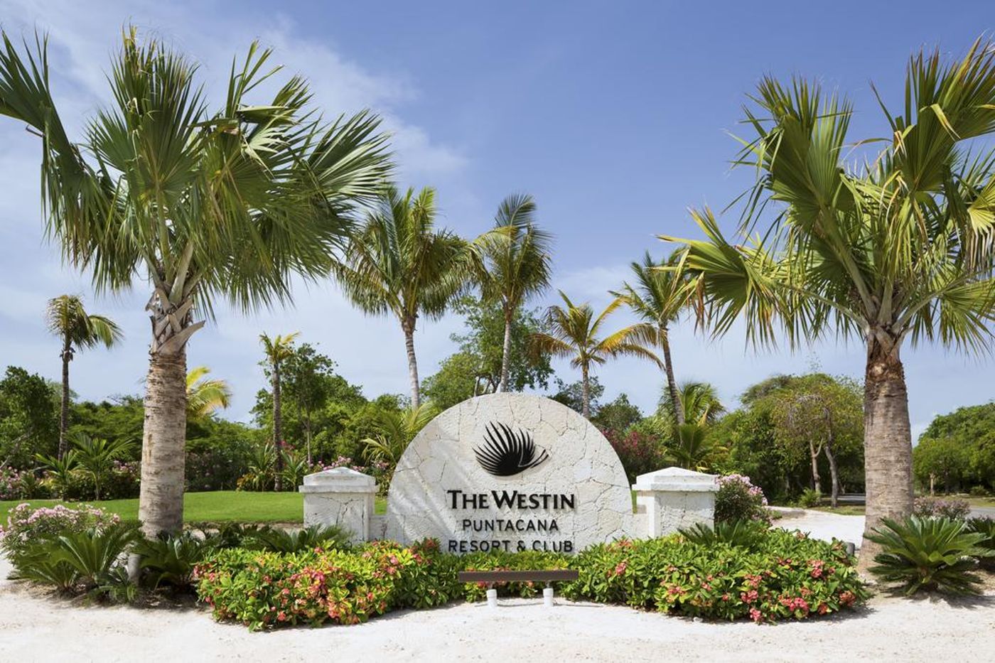 Westin Puntacana Resort & Club
