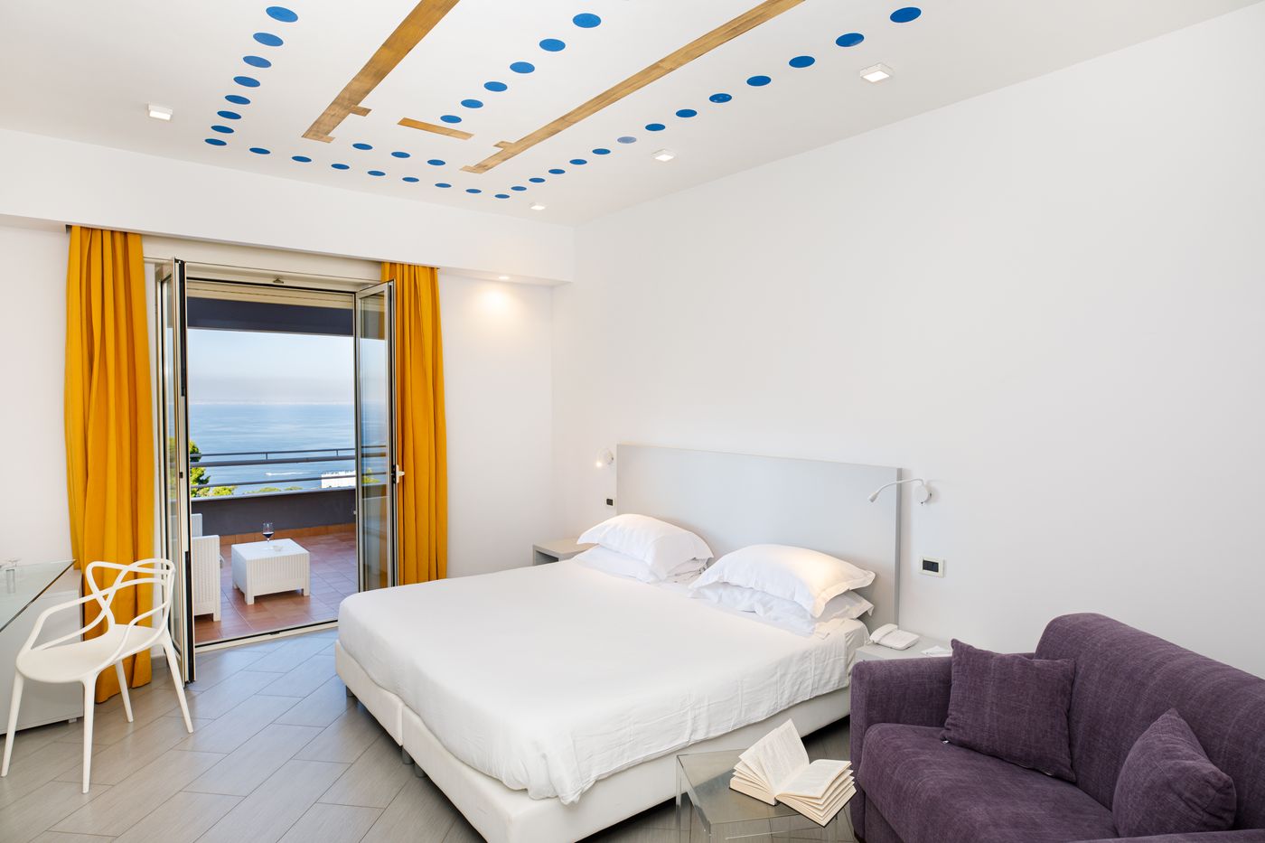 Art-Hotel-Gran-Paradiso-Room-12