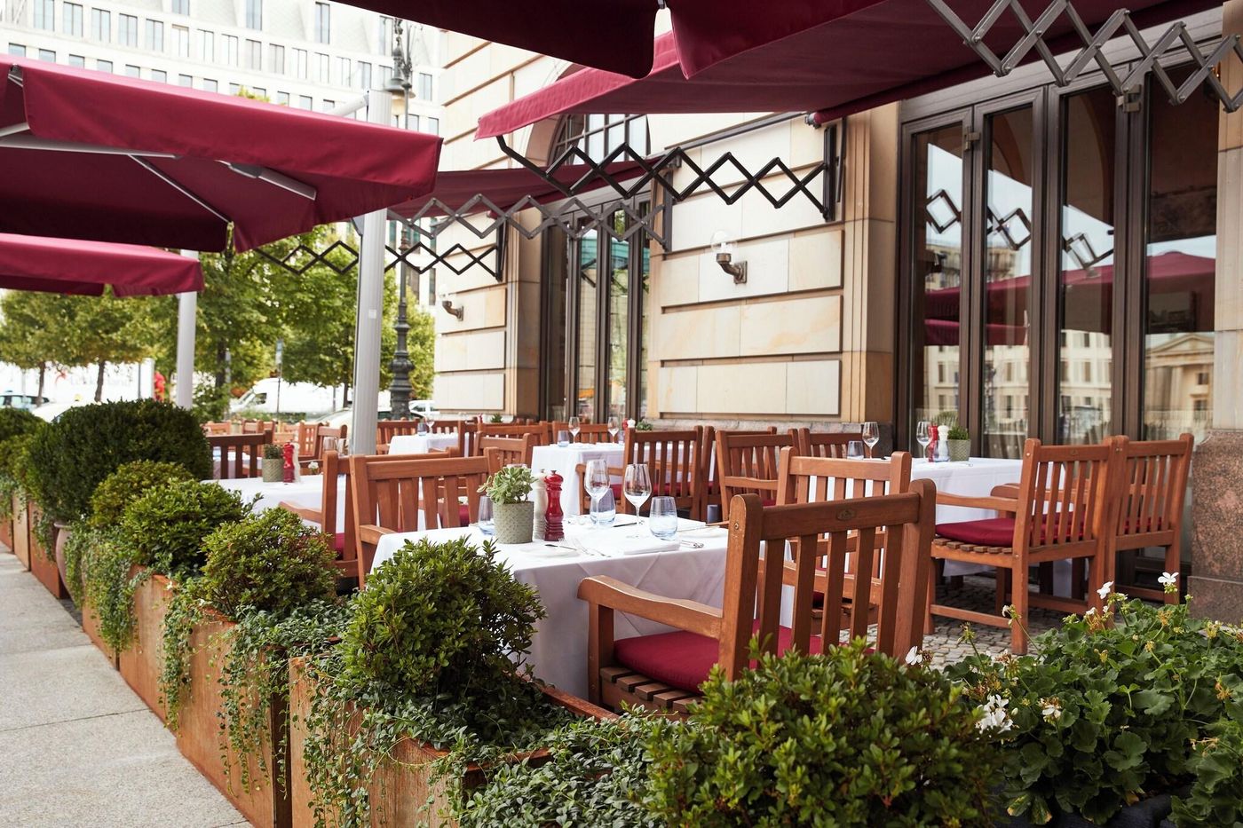 Adlon-Kempinski-Berlin-Terrace-61