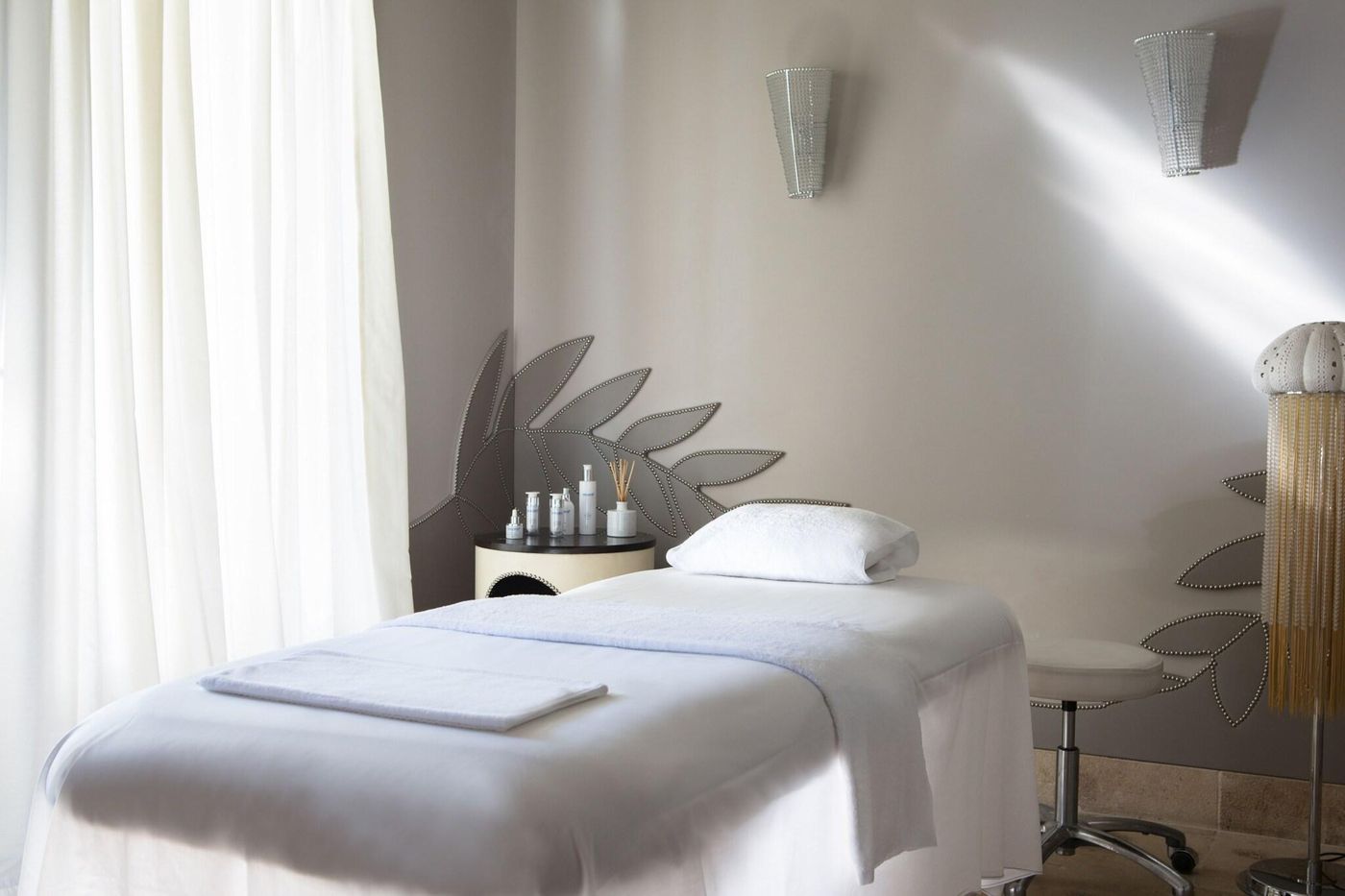 La-Reserve-Geneve---Hotel-Spa-and-Villa-Sports-and-Entertainment-76