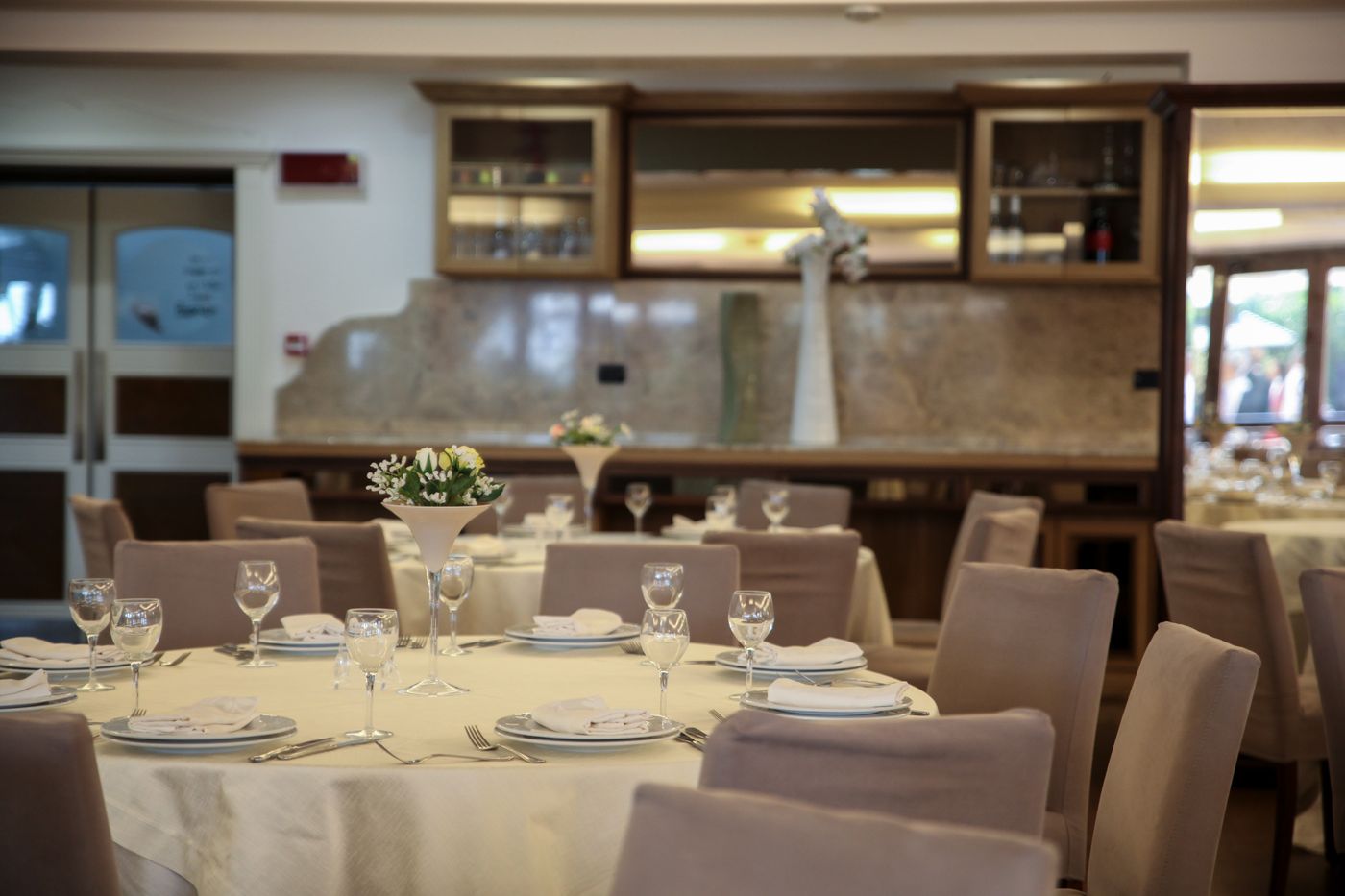 Baia-di-Ulisse-Restaurant-43