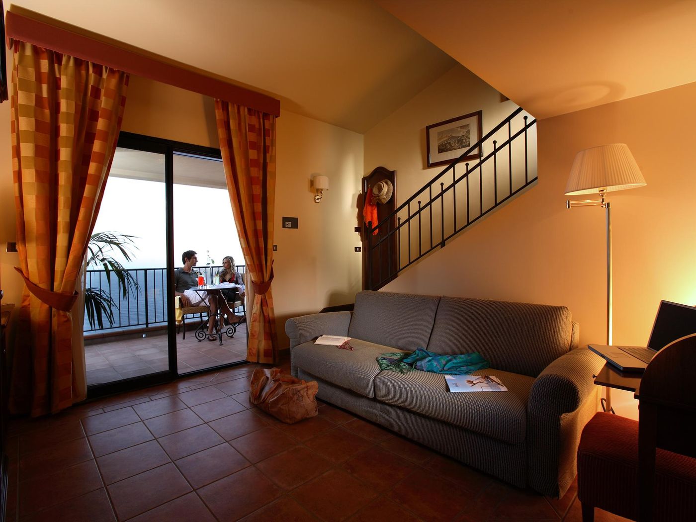 Hotel-Capo-dei-Greci-Room-20