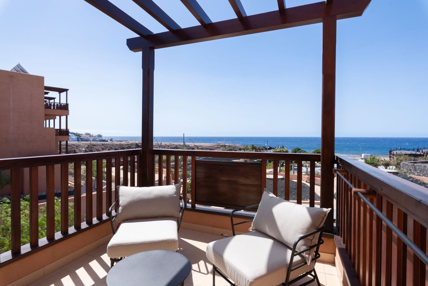 Barcelo-Tenerife-Royal-Level-Room-61