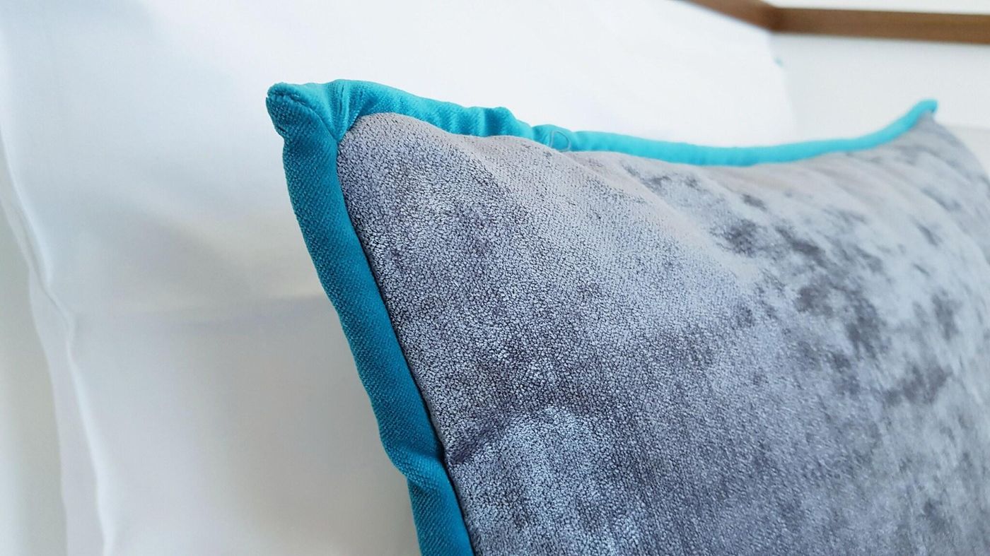 Mercure-Hotel-MOA-Berlin-Room-49