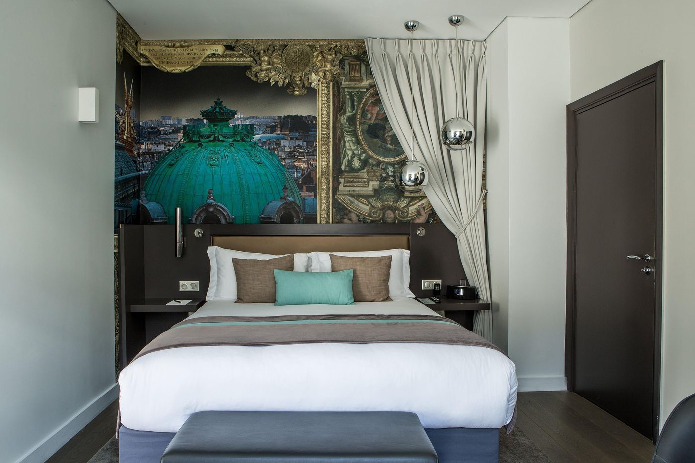 Hotel-Indigo-Paris-Opera-Room-31