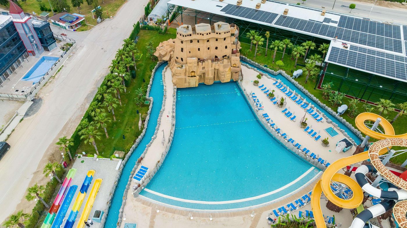 Granada-Luxury-Belek-Pool-5