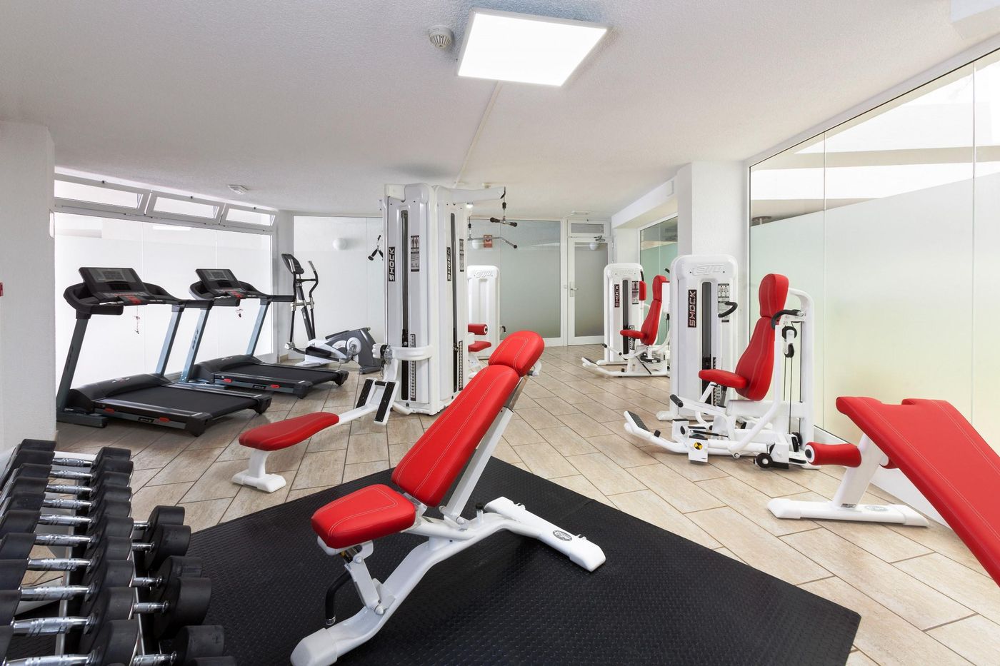 Dragos-del-Sur-Sports-and-Entertainment-27