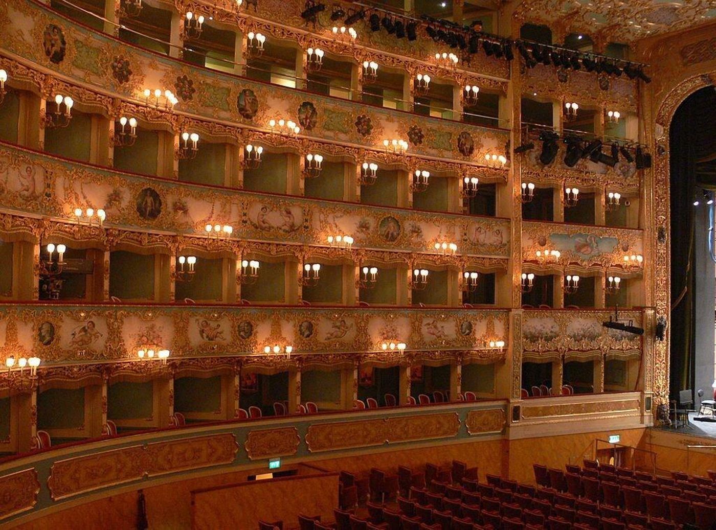 San-Marco-Suite-755-General-view-48