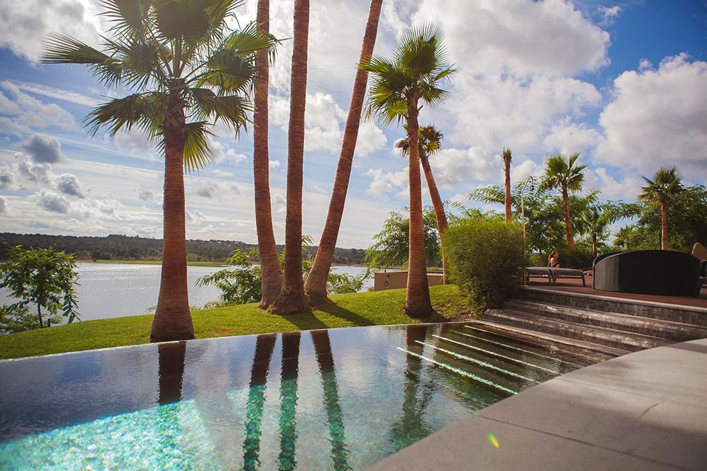 Montargil-Monte-Novo-Pool-21