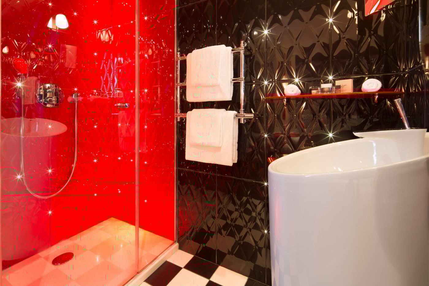 Platine-Hotel-et-Spa-Room-16