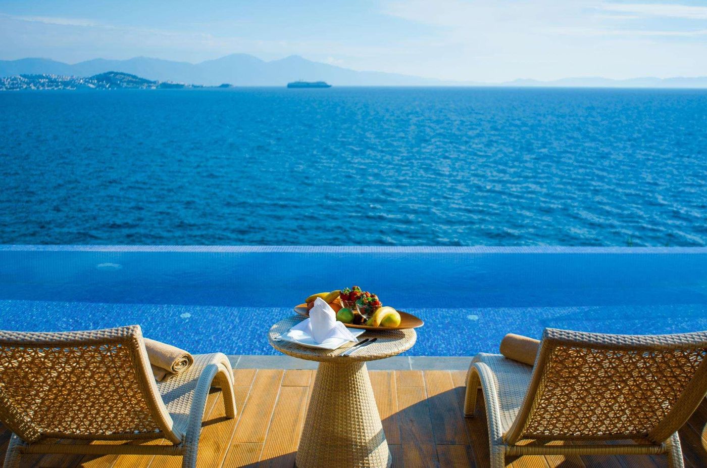 Pine-Bay-Holiday-Resort-Room-94