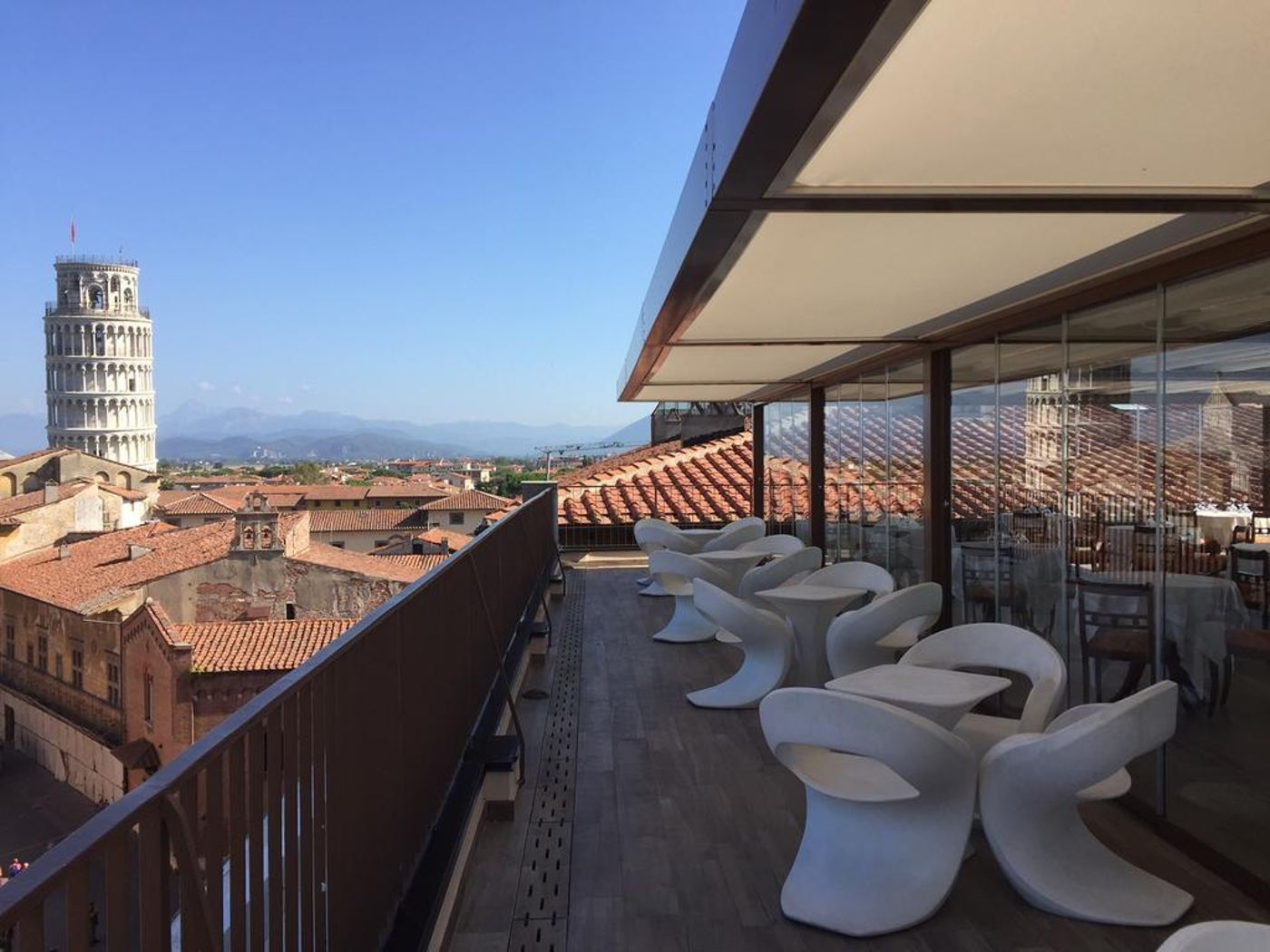 Grand-Hotel-Duomo-Terrace-2