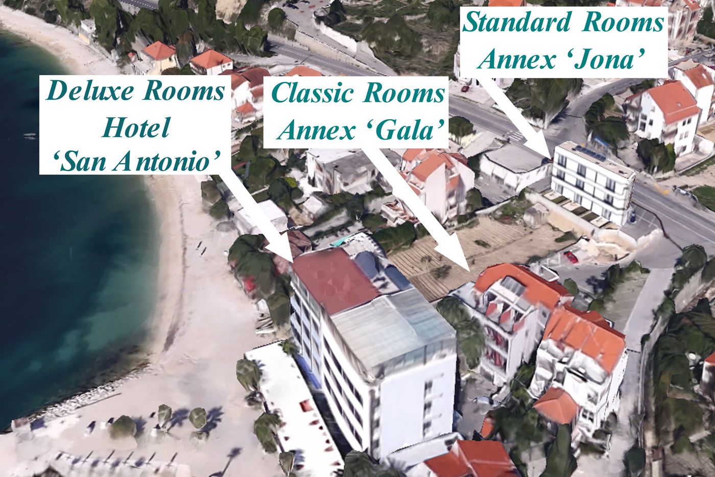 San-Antonio-General-view-82