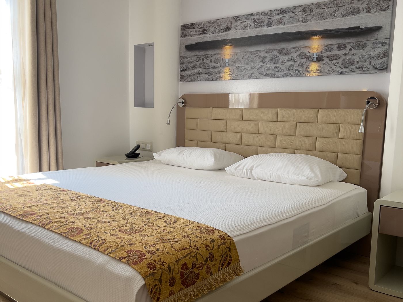 Puding-Hotel-Room-28