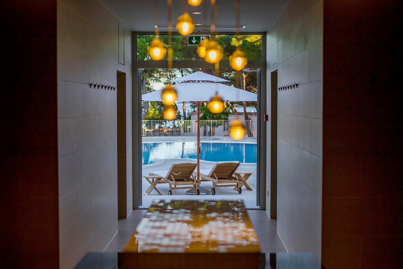 Amadria-Park-Hotel-Jure-Sports-and-Entertainment-67