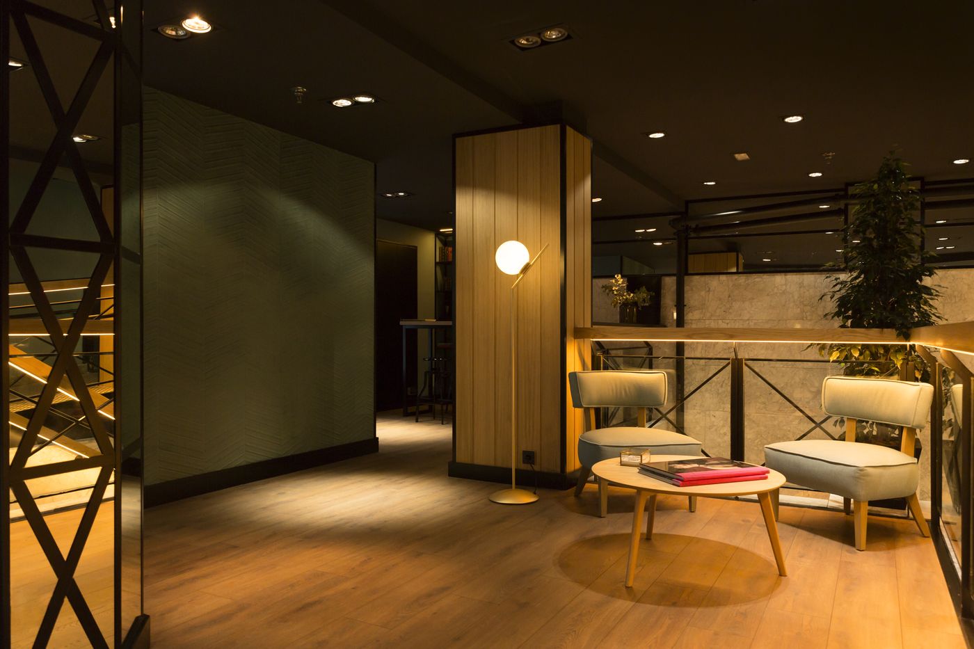 Petit-Palace-Alcala-Lobby-20