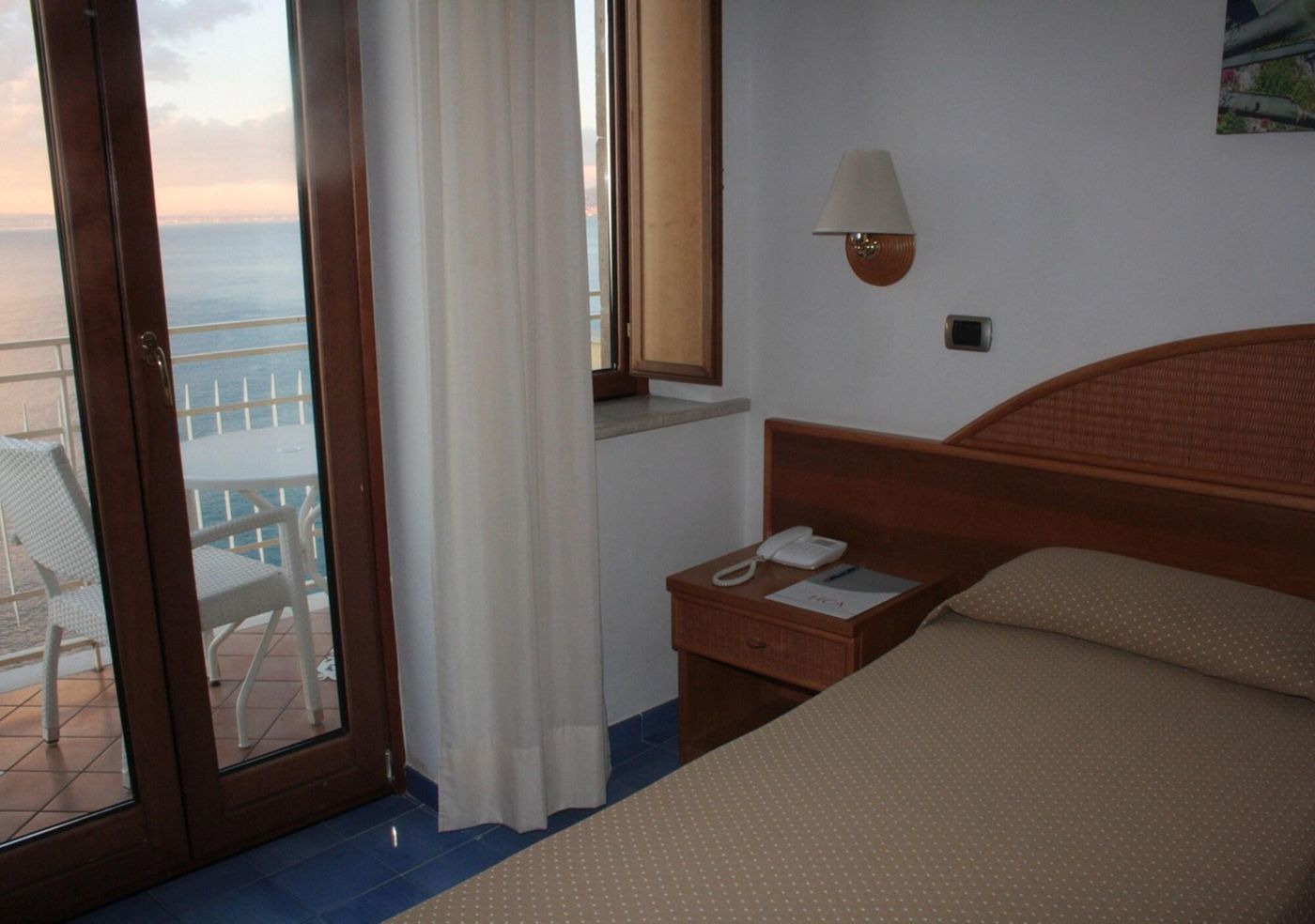 Hotel-Sporting---Sorrento-Coast-Room-34