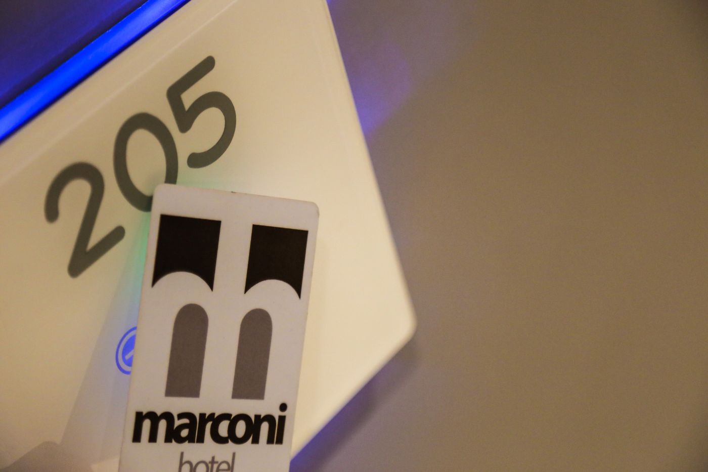 Marconi Hotel-Italy-RENDE-Room-9