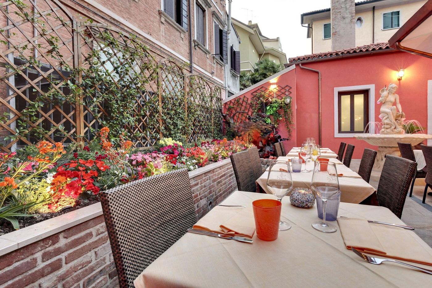 Hotel-New-Reiter-Lobby-2