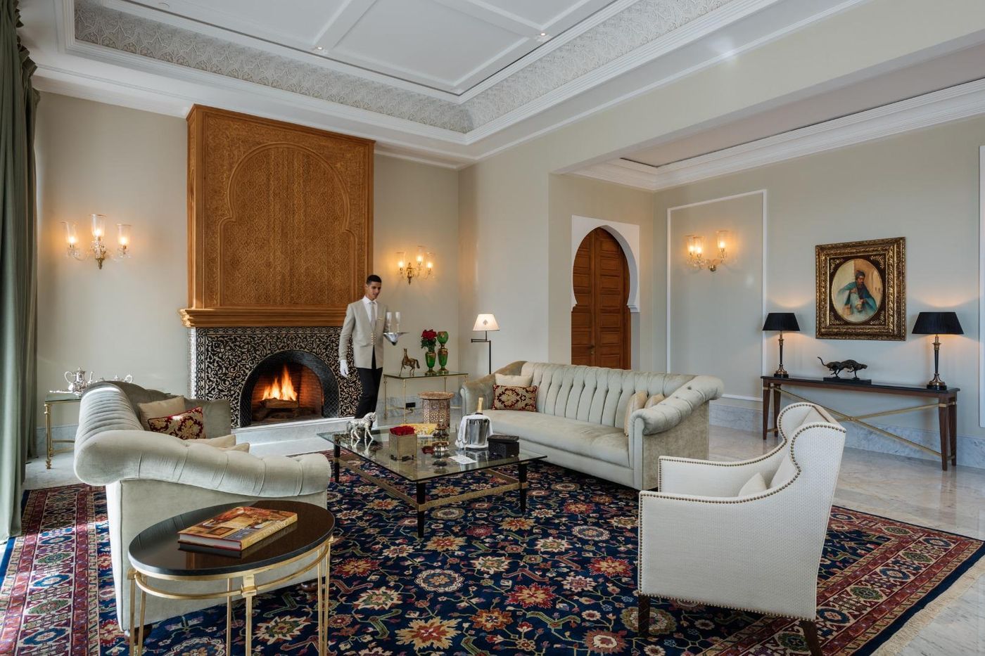 The-Oberoi-Marrakech-Room-20