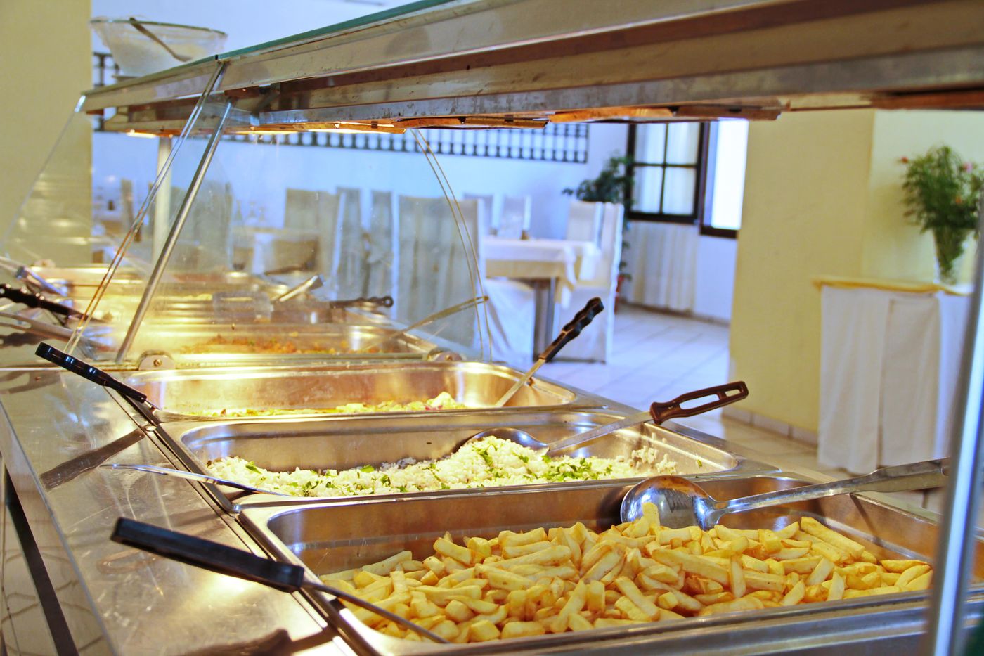 Club-Lyda-Hotel-Restaurant-35