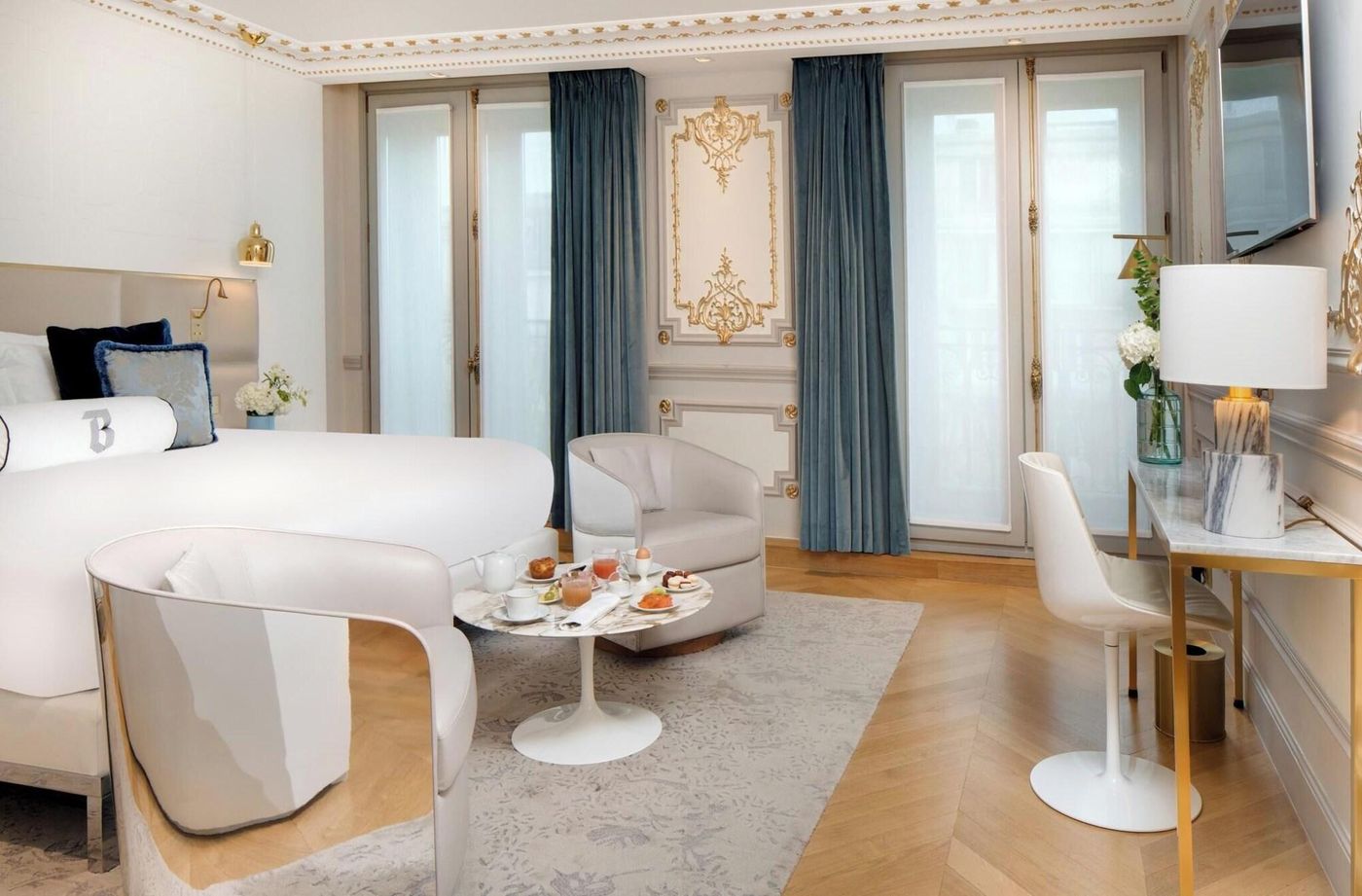 Hotel-Bowmann-Room-11