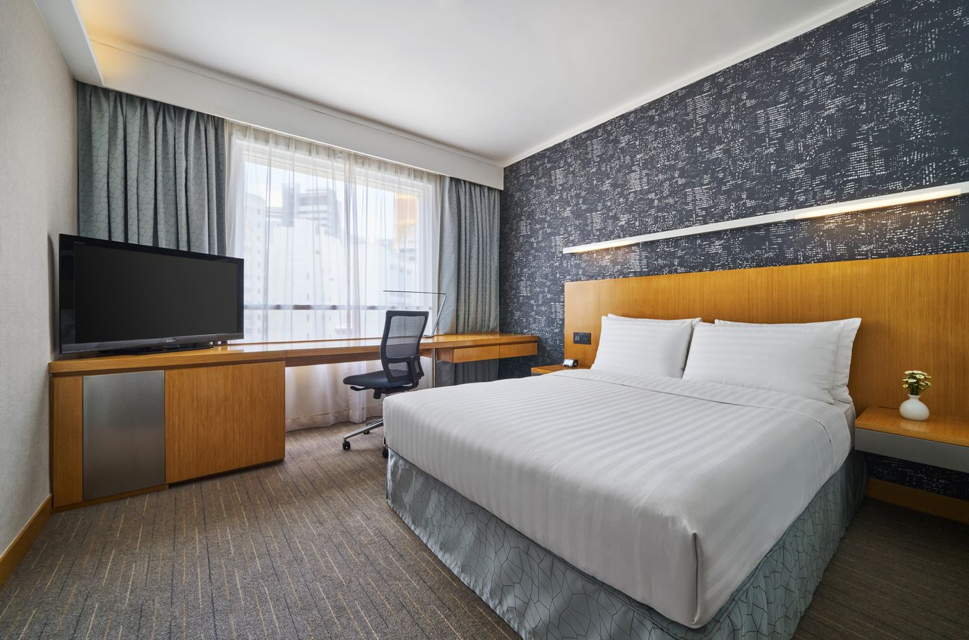 Novotel-Hong-Kong-Century-Room-20