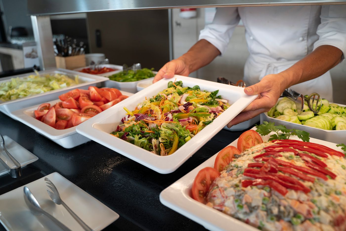 Hotel Playa - Adults Only