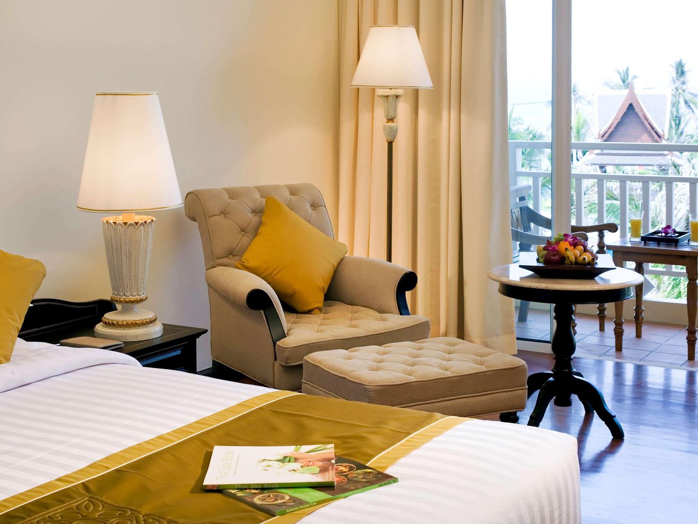 Sofitel-Krabi-Phokeethra-Room-44