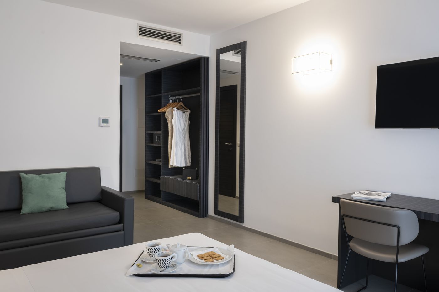 Resort-La-Battigia-Room-39