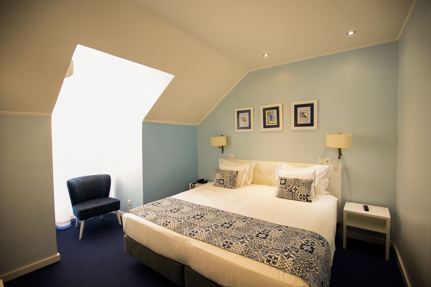 Residencial-Florescente-Room-20