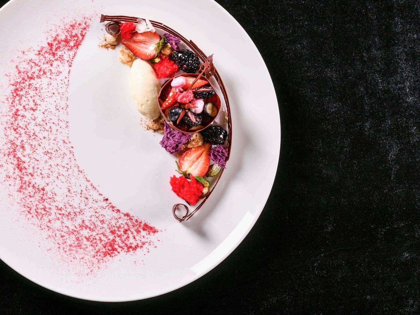 Treffen-House-Doha-Restaurant-44