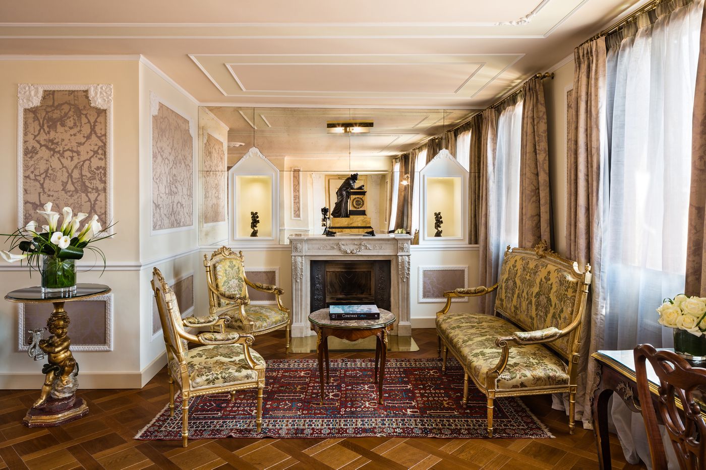 Baglioni-Hotel-Luna-Room-14