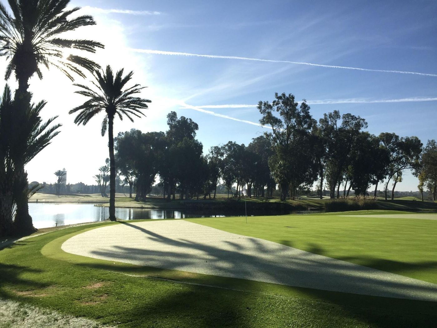 Tikida-Golf-Palace-Sports-and-Entertainment-24