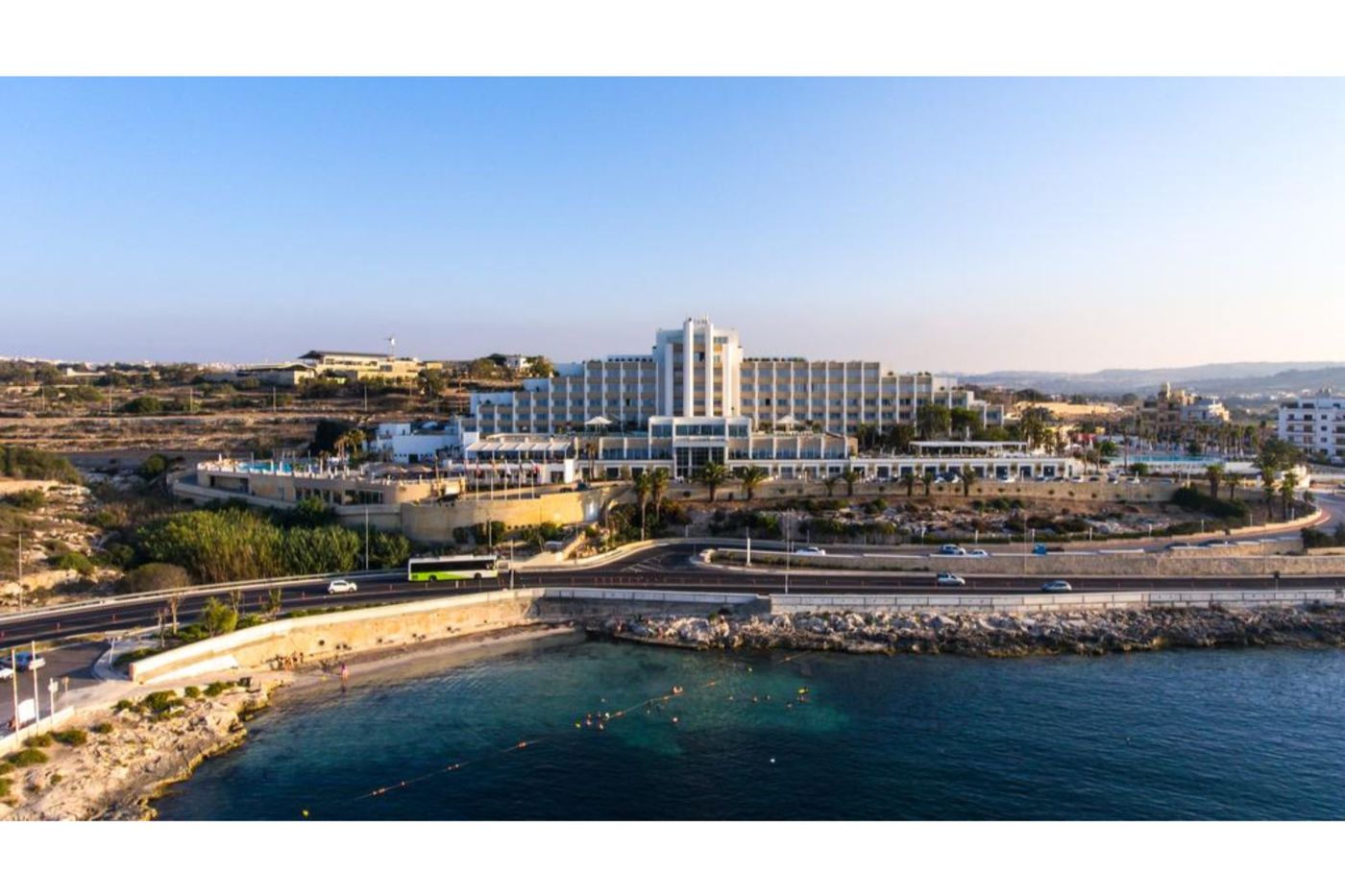 Salini-Resort--Formally-Coastline--General-view-21
