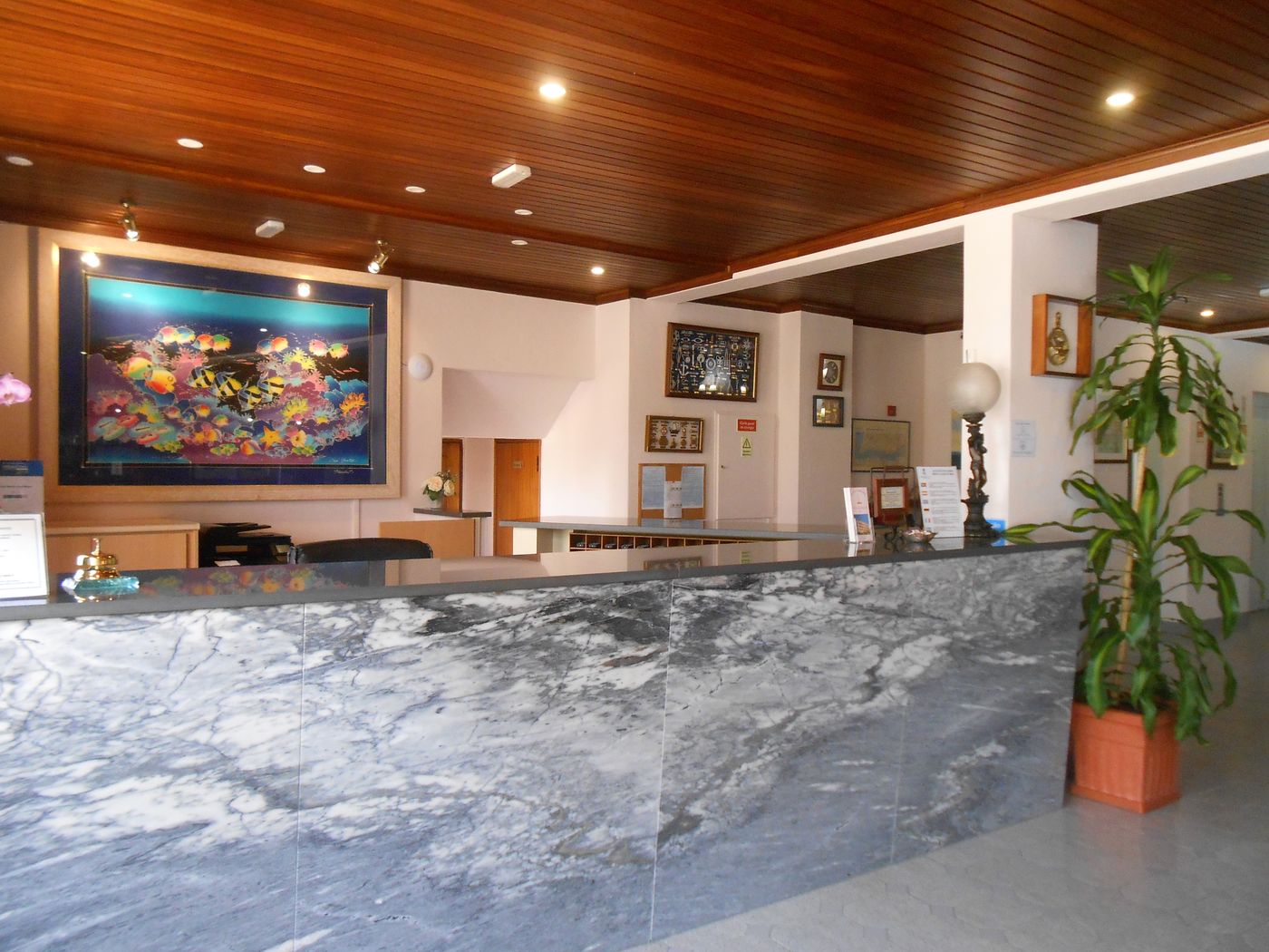 Marina-Sao-Roque-Lobby-28