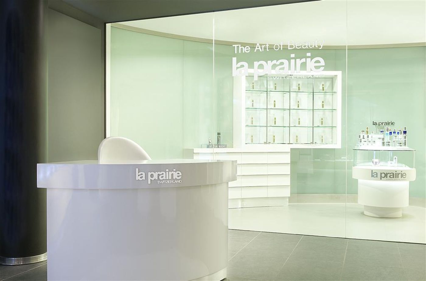 Le-Meridien-Ra-Beach-Hotel---Spa-General-view-83