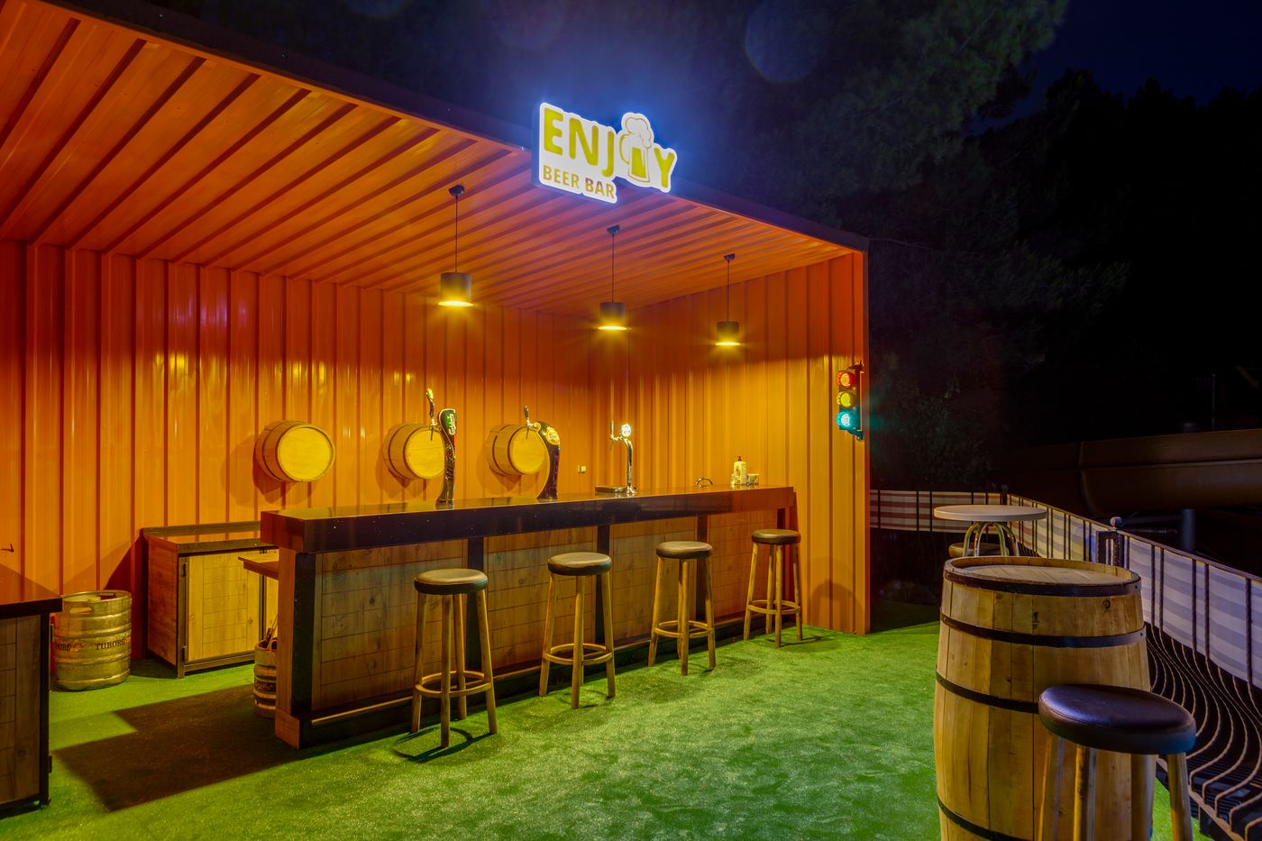 Kervansaray-Hotel-Marmaris-Bar-46