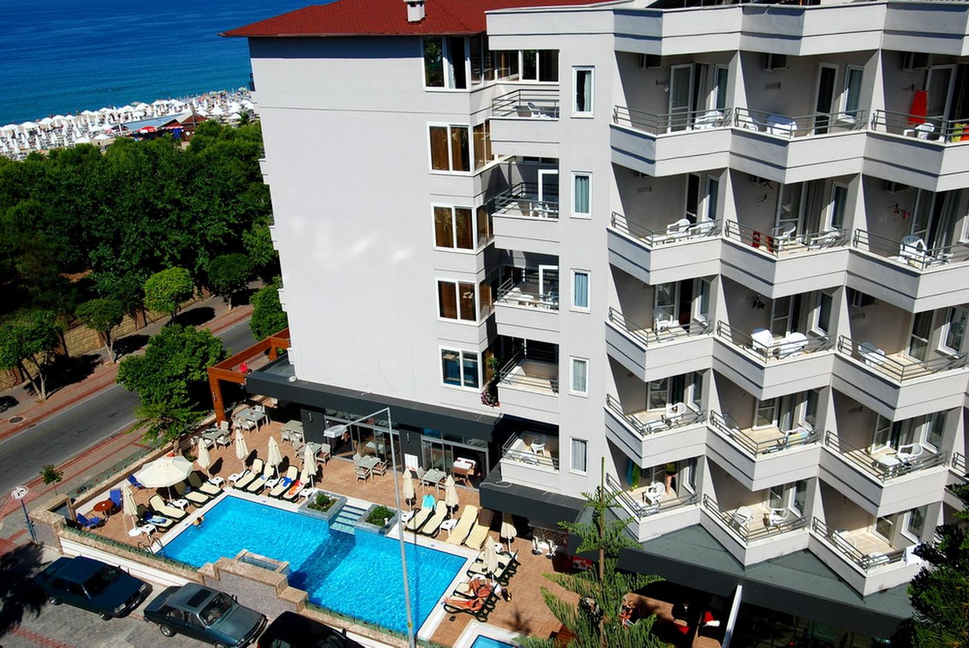 Hatipoglu-Beach-Hotel-General-view-1