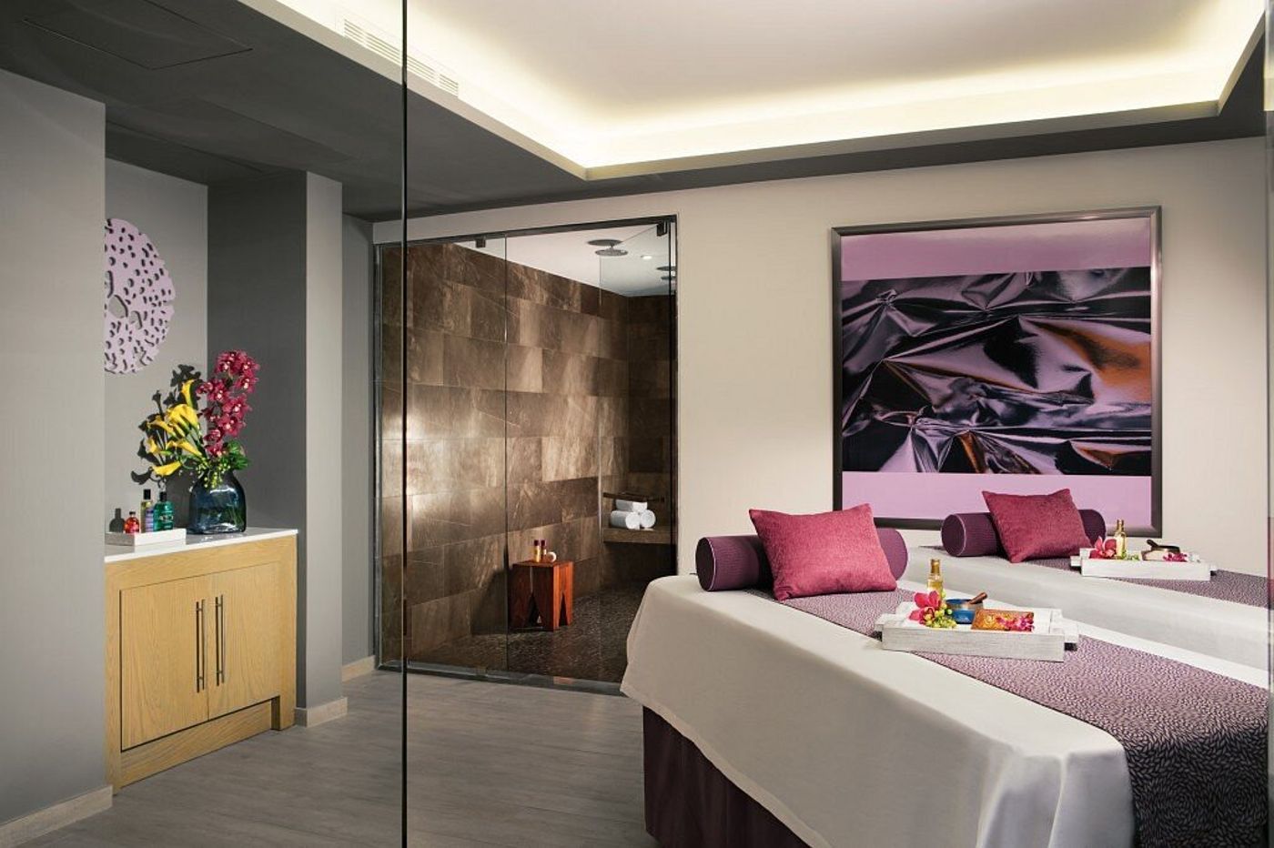 Secrets Riviera Cancun_7