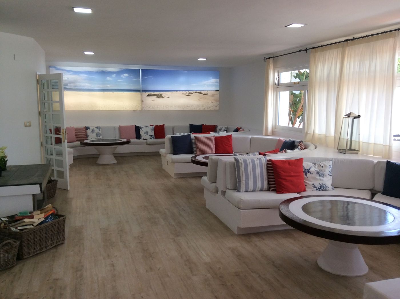 11.02.25 Panorama Apartments