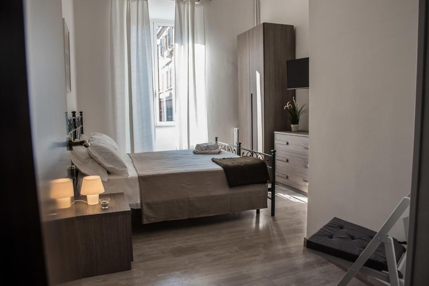 Grandis-Rooms-Room-7