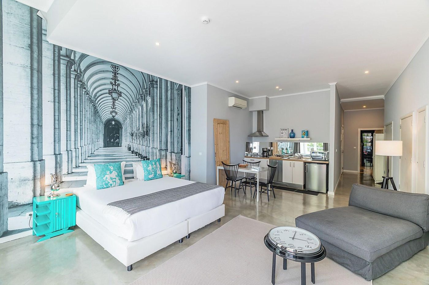 Emporium-Lisbon-Suites-Room-26