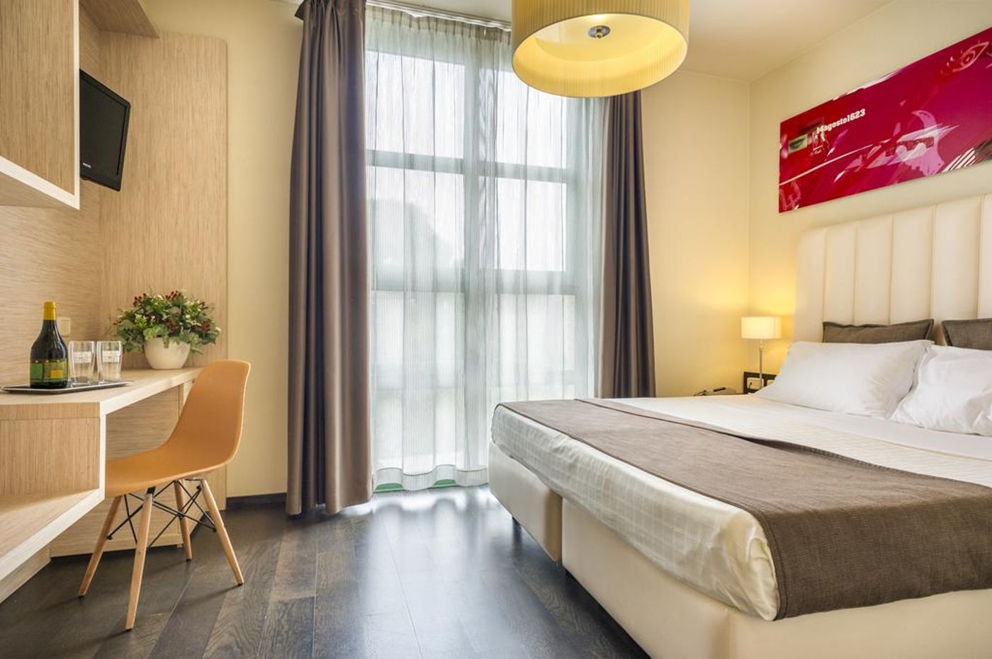 Hotel-San-Marco-Room-6