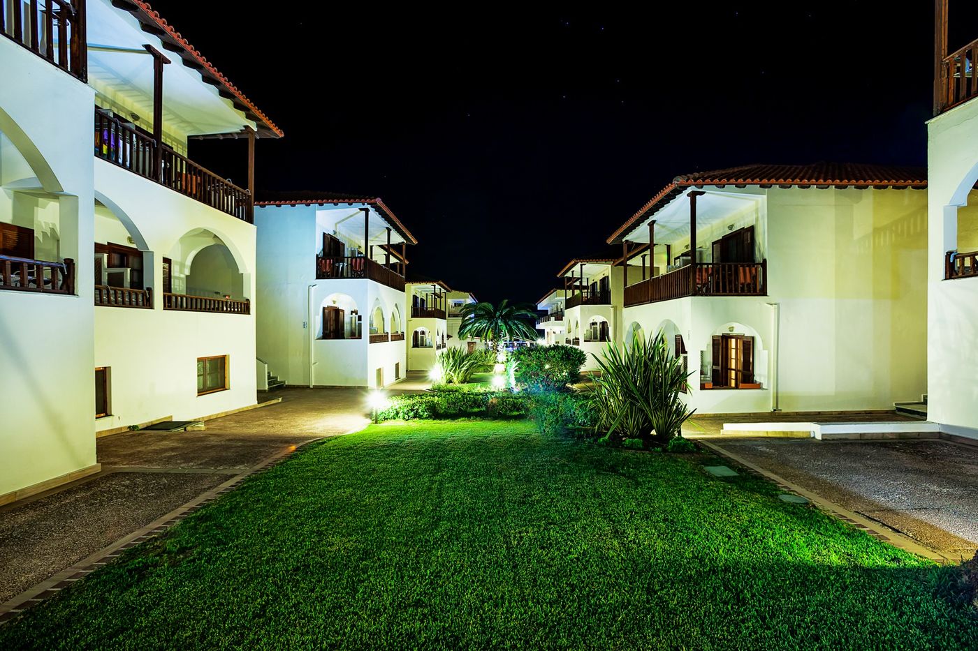 Possidi-Paradise-Terrace-14