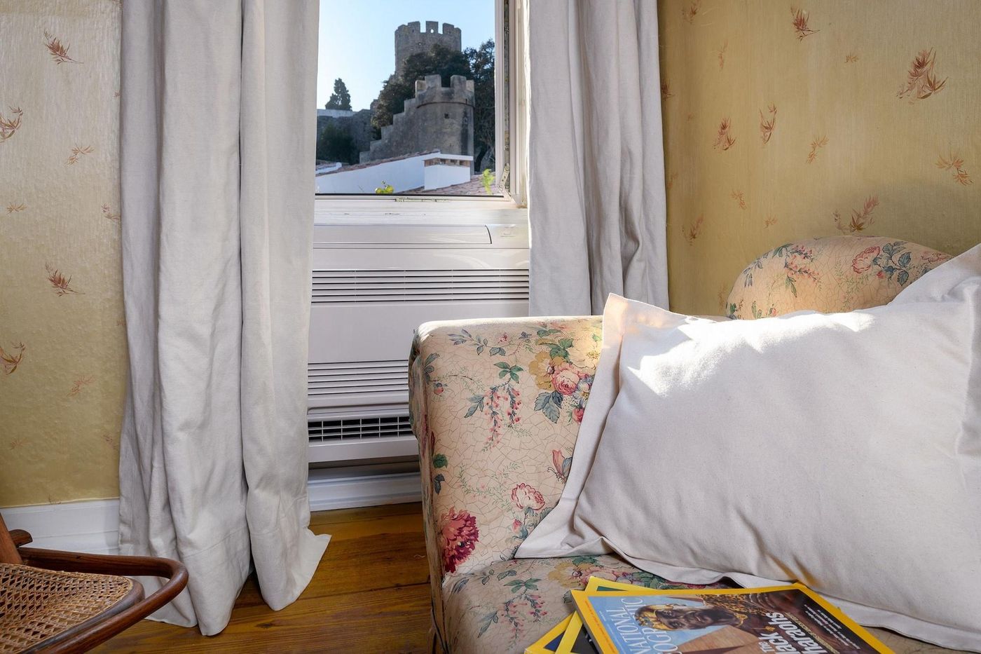 Casa-de-Santiago-Room-22