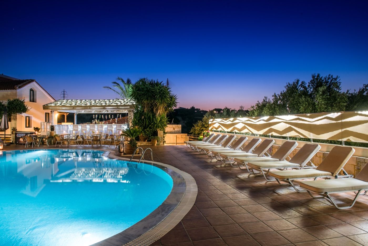 Diamond-Village-General-view-5