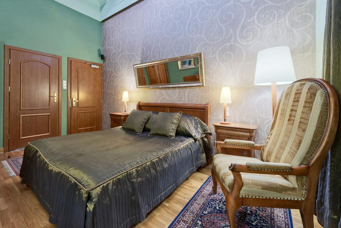 Wentzl-General-view-6